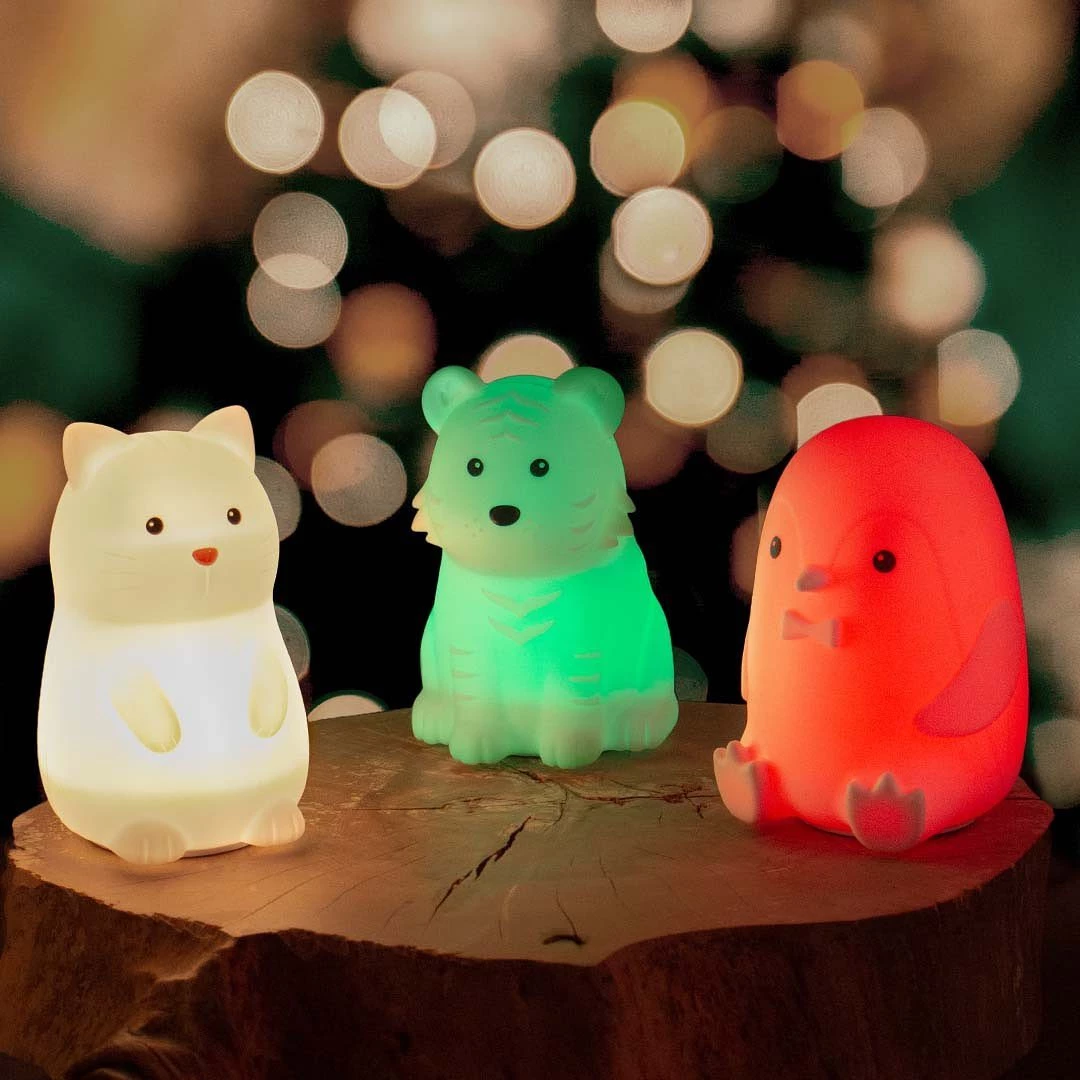 Deals Globe Electric Store -Deals Globe Electric Store 269608179 5062618993771500 7890334950972252653 n