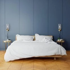 Johnson 1-Light Antique Brass Plug-In or Hardwire Wall Sconce with 6 ft. Cord by Globe Electric -Deals Globe Electric Store antique brass globe electric wall sconces 51789 31 1000