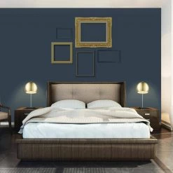 Miller 1-Light Antique Brass Plug-In or Hardwire Wall Sconce with 6 ft. Cord by Globe Electric -Deals Globe Electric Store antique brass globe electric wall sconces 51801 31 1000