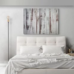 Remington 57 in. Black Finish Indoor Floor Lamp by Globe Electric -Deals Globe Electric Store black globe electric floor lamps 12938 1f 1000