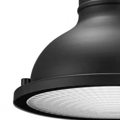 Harbor 1-Light Black Outdoor Wall Lantern Sconce by Globe Electric 8 Harbor 1-Light Black Outdoor Wall Lantern Sconce by Globe Electric -Deals Globe Electric Store black globe electric outdoor sconces 44157 c3 1000