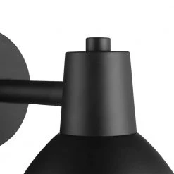 Hattie 1-Light Black Outdoor/Indoor Wall Lantern Sconce by Globe Electric 12 Hattie 1-Light Black Outdoor/Indoor Wall Lantern Sconce by Globe Electric -Deals Globe Electric Store black globe electric outdoor sconces 44657 1f 1000