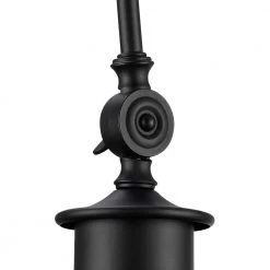 Aedan 1-Light Black Swivel Wall Sconce Light by Globe Electric 13 Aedan 1-Light Black Swivel Wall Sconce Light by Globe Electric -Deals Globe Electric Store black globe electric wall sconces 44095 1f 1000
