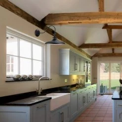 Aedan 1-Light Black Swivel Wall Sconce Light by Globe Electric 15 Aedan 1-Light Black Swivel Wall Sconce Light by Globe Electric -Deals Globe Electric Store black globe electric wall sconces 44095 31 1000