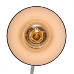 Collins 1-Light Black Plug-In or Hardwire Wall Sconce with 6 ft. Cord by Globe Electric -Deals Globe Electric Store black globe electric wall sconces 51791 44 1000