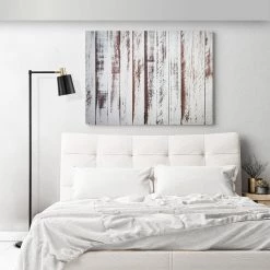 Lex 60 in. Black Floor Lamp by Globe Electric -Deals Globe Electric Store black with gold accents globe electric floor lamps 12916 44 1000