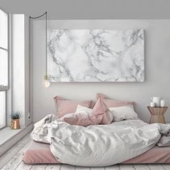 Leila 1-Light Brass Pendant by Globe Electric 10 Leila 1-Light Brass Pendant by Globe Electric -Deals Globe Electric Store brass globe electric pendant lights 65980 44 1000