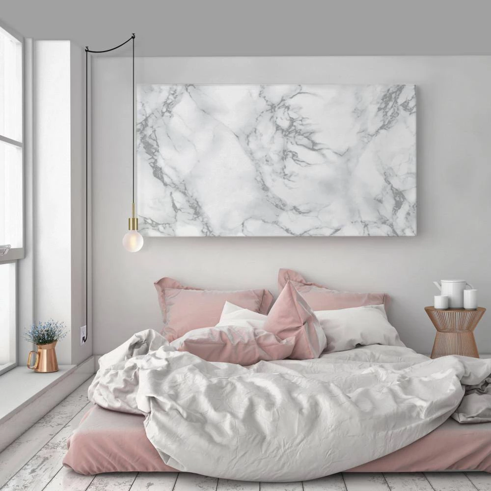 Leila 1-Light Brass Pendant by Globe Electric 5 Leila 1-Light Brass Pendant by Globe Electric - Image 5