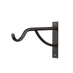 Rhye 1-Light Bronze Battery-Operated LED Integrated Outdoor Wall Lantern Sconce with Frosted Acrylic Panels 1-Pack by Globe Electric -Deals Globe Electric Store bronze globe electric outdoor sconces 91000559 44 1000