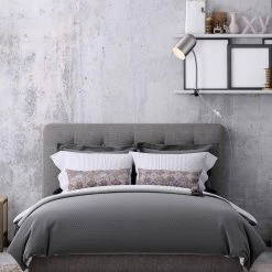 Carter 15 in. Brushed Nickel Clip-Arm Desk Lamp with Adjustable Gooseneck by Globe Electric 17 Carter 15 in. Brushed Nickel Clip-Arm Desk Lamp with Adjustable Gooseneck by Globe Electric -Deals Globe Electric Store brushed nickel globe electric desk lamps 52966 31 1000