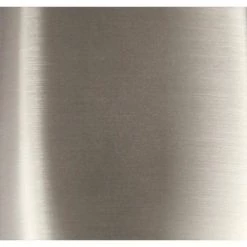 Vane 17 in. 4-Light Brushed Nickel Semi-Flush Mount by Globe Electric -Deals Globe Electric Store brushed nickel globe electric flush mount lights 65098 d4 1000