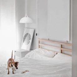 Griffin 1-Light Brushed Steel Plug-In or Hardwire Pendant Lighting with 15 ft. Cord by Globe Electric -Deals Globe Electric Store brushed steel globe electric chandeliers 61102 c3 1000