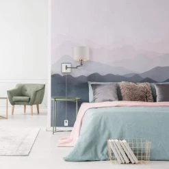 Bernard 8 in. Brushed Steel Plug-In or Hardwire Wall Sconce by Globe Electric -Deals Globe Electric Store brushed steel globe electric wall sconces 65292 fa 1000