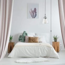 Parker 1-Light Plug-In or Hardwire Chrome Pendant Light with Clear Glass Shade by Globe Electric -Deals Globe Electric Store chrome globe electric chandeliers 60713 1f 1000