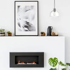 Tai 1-Light Chrome Pendant Light with Clear Glass Shade by Globe Electric 11 Tai 1-Light Chrome Pendant Light with Clear Glass Shade by Globe Electric -Deals Globe Electric Store chrome globe electric chandeliers 60896 31 1000