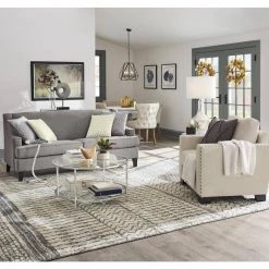 Sansa 5-Light Dark Bronze Chandelier by Globe Electric 21 Sansa 5-Light Dark Bronze Chandelier by Globe Electric -Deals Globe Electric Store dark bronze globe electric chandeliers 65435 d4 1000