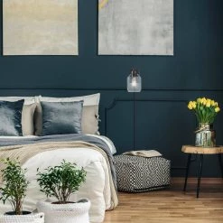 Middleton 1-Light Dark Bronze Plug-In or Hardwire Modern Wall Sconce by Globe Electric 14 Middleton 1-Light Dark Bronze Plug-In or Hardwire Modern Wall Sconce by Globe Electric -Deals Globe Electric Store dark bronze globe electric wall sconces 51551 fa 1000