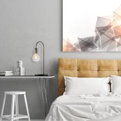 60 Watt G30 Dimmable Cage Filament Vintage Edison Incandescent Light Bulb, Warm Candle Light by Globe Electric 10 60 Watt G30 Dimmable Cage Filament Vintage Edison Incandescent Light Bulb, Warm Candle Light by Globe Electric -Deals Globe Electric Store globe electric edison bulbs 01320 4f 1000