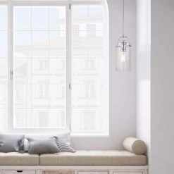 60 Watt S60 Dimmable Cage Filament Vintage Edison Incandescent Light Bulb, Warm Candle Light by Globe Electric 10 60 Watt S60 Dimmable Cage Filament Vintage Edison Incandescent Light Bulb, Warm Candle Light by Globe Electric -Deals Globe Electric Store globe electric edison bulbs 01321 1f 1000