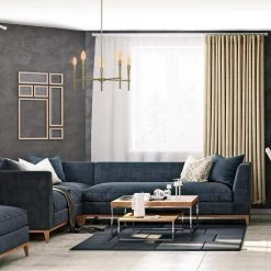 40 Watt Equivalent B10 Dimmable Spiral Filament Vintage Edison LED Light Bulb, Warm Amber Light (12-Pack) by Globe Electric -Deals Globe Electric Store globe electric edison bulbs 34839 4f 1000