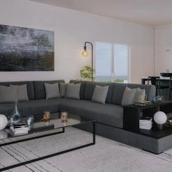 Moderna 40-Watt Equivalent E26 Base G40 Shape Oversized Frosted Filament LED Light Bulb, Silver Diamond Design by Globe Electric 15 Moderna 40-Watt Equivalent E26 Base G40 Shape Oversized Frosted Filament LED Light Bulb, Silver Diamond Design by Globe Electric -Deals Globe Electric Store globe electric edison bulbs 35044 4f 1000