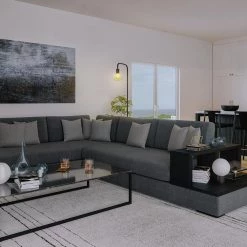 Luxe 10-Watt Equivalent G125 Dimmable LED Light Bulb in Warm White by Globe Electric -Deals Globe Electric Store globe electric edison bulbs 35629 4f 1000