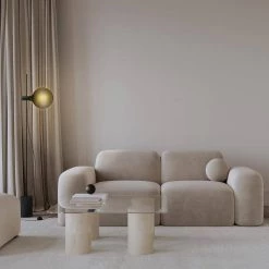 Moderna 40-Watt Equivalent E26 Base G200 Shape Luxury Oversized Frosted LED Filament Light Bulb, Black Diamond Design by Globe Electric 15 Moderna 40-Watt Equivalent E26 Base G200 Shape Luxury Oversized Frosted LED Filament Light Bulb, Black Diamond Design by Globe Electric -Deals Globe Electric Store globe electric edison bulbs 35677 4f 1000