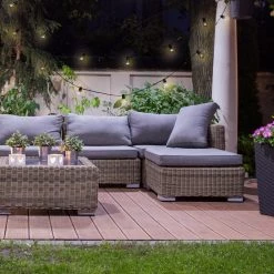 5 Watt G12 Dimmable Vintage Edison Incandescent Light Bulb, Warm Candle Light (20-Pack) by Globe Electric -Deals Globe Electric Store globe electric edison bulbs 80261 1f 1000