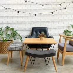 5 Watt G12 Dimmable Vintage Edison Incandescent Light Bulb, Warm Candle Light (20-Pack) by Globe Electric -Deals Globe Electric Store globe electric edison bulbs 80261 c3 1000