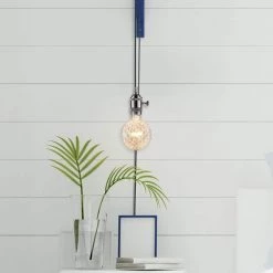 40 Watt Crystal Shape Dimmable Vintage Edison Incandescent Light Bulb, Soft White Light by Globe Electric 10 40 Watt Crystal Shape Dimmable Vintage Edison Incandescent Light Bulb, Soft White Light by Globe Electric -Deals Globe Electric Store globe electric edison bulbs 84637 1f 1000