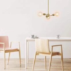 40 Watt Crystal Shape Dimmable Vintage Edison Incandescent Light Bulb, Soft White Light by Globe Electric 9 40 Watt Crystal Shape Dimmable Vintage Edison Incandescent Light Bulb, Soft White Light by Globe Electric -Deals Globe Electric Store globe electric edison bulbs 84637 c3 1000