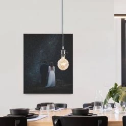 40 Watt Crystal Shape Dimmable Vintage Edison Incandescent Light Bulb, Soft White Light by Globe Electric 12 40 Watt Crystal Shape Dimmable Vintage Edison Incandescent Light Bulb, Soft White Light by Globe Electric -Deals Globe Electric Store globe electric edison bulbs 84637 fa 1000