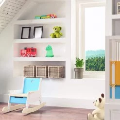 Tommy Dinosaur MultiColor changing Integrated LED Rechargeable Silicone Night Light Lamp, White by Globe Electric -Deals Globe Electric Store globe electric led night lights 13099 76 1000