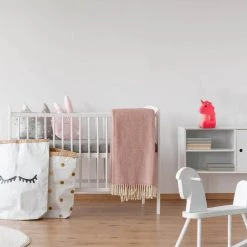 Rylie Unicorn MultiColor changing Integrated LED Rechargeable Silicone Night Light Lamp, White by Globe Electric 11 Rylie Unicorn MultiColor changing Integrated LED Rechargeable Silicone Night Light Lamp, White by Globe Electric -Deals Globe Electric Store globe electric led night lights 13101 4f 1000