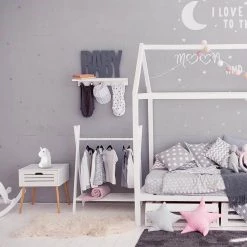 Rylie Unicorn MultiColor changing Integrated LED Rechargeable Silicone Night Light Lamp, White by Globe Electric 14 Rylie Unicorn MultiColor changing Integrated LED Rechargeable Silicone Night Light Lamp, White by Globe Electric -Deals Globe Electric Store globe electric led night lights 13101 fa 1000