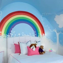 Wally Whale MultiColor changing Integrated LED Rechargeable Silicone Night Light Lamp, White by Globe Electric -Deals Globe Electric Store globe electric led night lights 13119 1f 1000