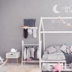 Wally Whale MultiColor changing Integrated LED Rechargeable Silicone Night Light Lamp, White by Globe Electric -Deals Globe Electric Store globe electric led night lights 13119 44 1000