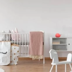 Wally Whale MultiColor changing Integrated LED Rechargeable Silicone Night Light Lamp, White by Globe Electric -Deals Globe Electric Store globe electric led night lights 13119 4f 1000