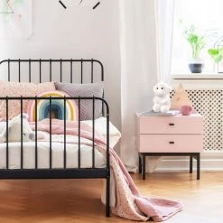 Marley Monkey Multi-Color Changing Integrated LED Rechargeable Silicone Night Light Lamp, White by Globe Electric -Deals Globe Electric Store globe electric led night lights 13252 44 1000