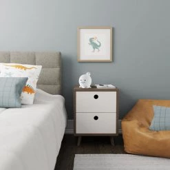 Ollie Octopus Multi-Color Changing Integrated LED Rechargeable Silicone Night Light Lamp, White by Globe Electric -Deals Globe Electric Store globe electric led night lights 13283 c3 1000