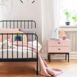 Tucker Dog Multicolor Changing Integrated LED Rechargeable Silicone Night Light Lamp, White by Globe Electric -Deals Globe Electric Store globe electric led night lights 13285 44 1000