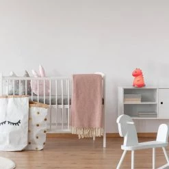 Triceratops Multi-Color changing Integrated LED Rechargeable Silicone Night Light Lamp, White by Globe Electric -Deals Globe Electric Store globe electric led night lights 13940 4f 1000