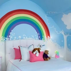 Cupcake Multi-Color Changing Integrated LED Rechargeable Silicone Night Light Lamp, White by Globe Electric 11 Cupcake Multi-Color Changing Integrated LED Rechargeable Silicone Night Light Lamp, White by Globe Electric -Deals Globe Electric Store globe electric led night lights 13941 1f 1000