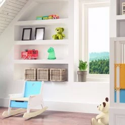 Cupcake Multi-Color Changing Integrated LED Rechargeable Silicone Night Light Lamp, White by Globe Electric 14 Cupcake Multi-Color Changing Integrated LED Rechargeable Silicone Night Light Lamp, White by Globe Electric -Deals Globe Electric Store globe electric led night lights 13941 76 1000