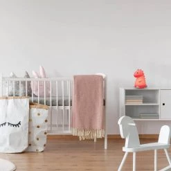 Otter Multi-Color Changing Integrated LED Rechargeable Silicone Night Light Lamp, White by Globe Electric -Deals Globe Electric Store globe electric led night lights 13944 4f 1000