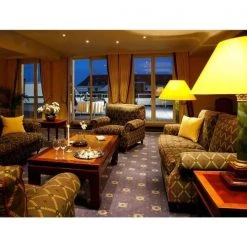 4 in. White Dimmable Recessed New Construction and Remodel Lighting Kit (10-Pack) by Globe Electric 10 4 in. White Dimmable Recessed New Construction and Remodel Lighting Kit (10-Pack) by Globe Electric -Deals Globe Electric Store globe electric recessed lighting kits 90540 66 1000