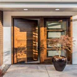 3 in. White IC Rated Dimmable Recessed Lighting Kit, LED Bulbs Included (4-Pack) by Globe Electric -Deals Globe Electric Store globe electric recessed lighting kits 90718 76 1000