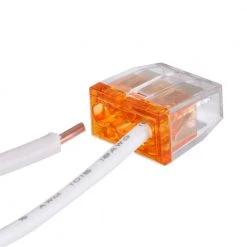 Slimline 4 in. White Finish Integrated LED Recessed Kit (4-Pack) by Globe Electric -Deals Globe Electric Store globe electric recessed lighting kits 91119 1f 1000