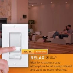 4 in. Tunable New Construction and Remodel ENERGY STAR White Recessed Integrated LED Lighting Kit + DuoBright Technology by Globe Electric -Deals Globe Electric Store globe electric recessed lighting kits 91415 44 1000