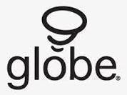 Deals Globe Electric Store